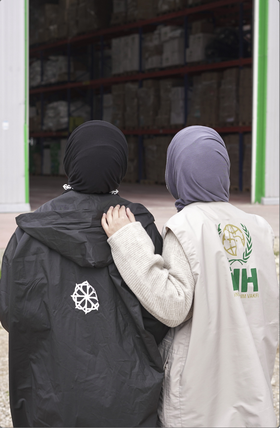 Proje Resmi