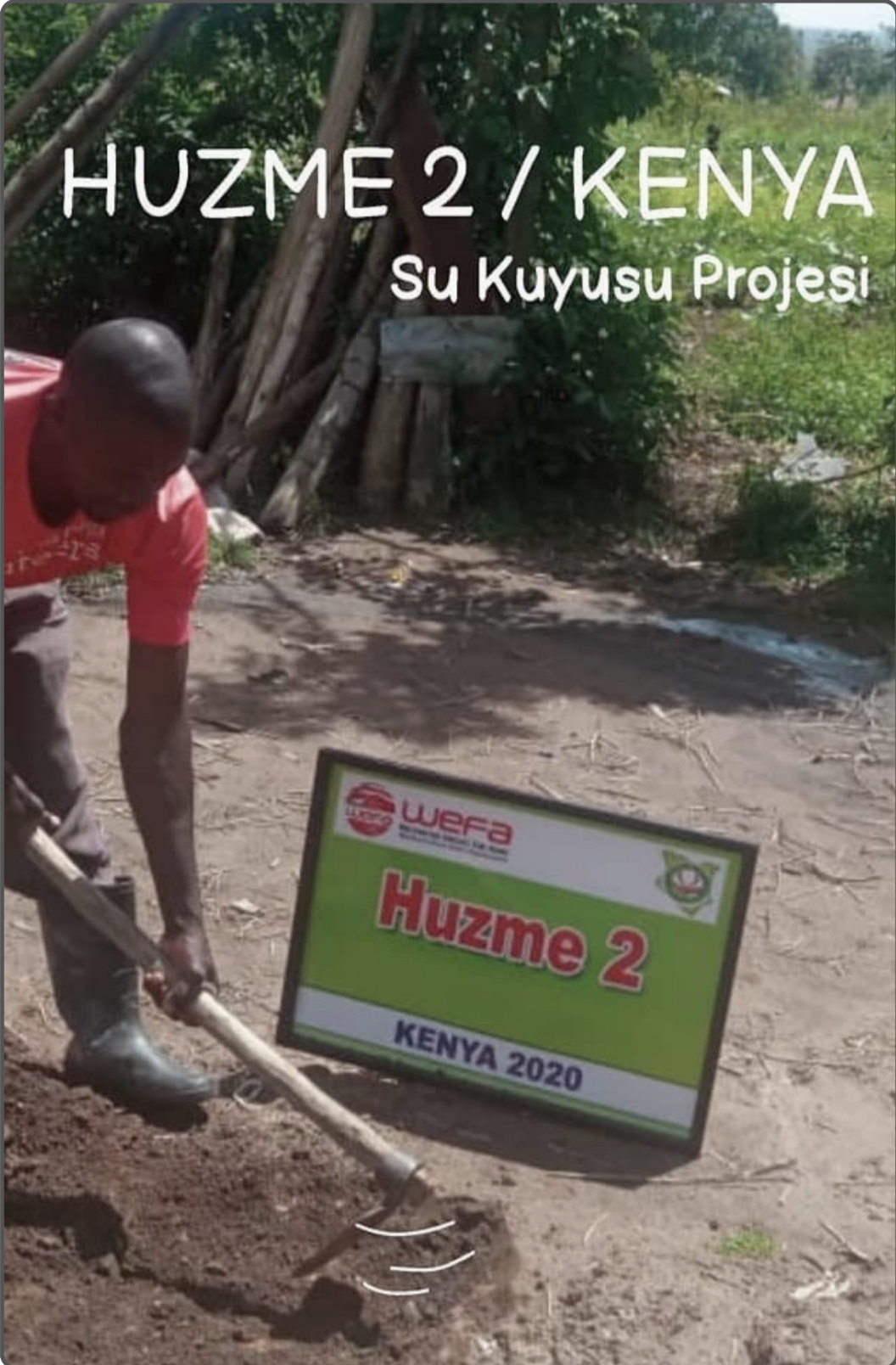 Proje Resmi